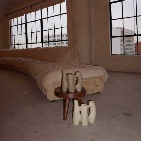 The Mette Vase - Picture 6 of 6